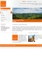 Mobile Screenshot of polandservice.com